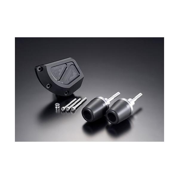 AGRAS AOX [VOXC_[ WRJ[FubN (S) GSX-R1000 SUZUKI XYL GWXC_[Et[XC_[ t[