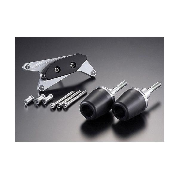 AGRAS AOX [VOXC_[ WRJ[FubN (SL) GSX-R1000 SUZUKI XYL GWXC_[Et[XC_[ t[