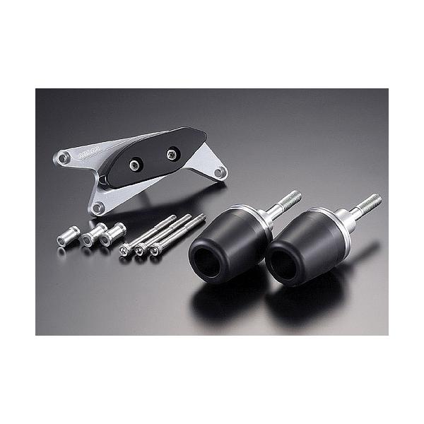 AGRAS AOX [VOXC_[ WRJ[FzCg (SL) GSX-R1000 SUZUKI XYL GWXC_[Et[XC_[ t[