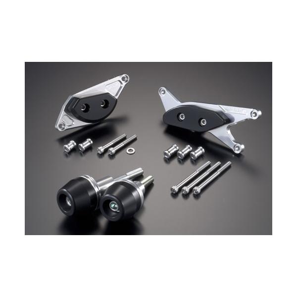 AGRAS AOX [VOXC_[ WRJ[FzCg (SL) GSR400 GSR600 SUZUKI XYL GWXC_[Et[XC_[ t[