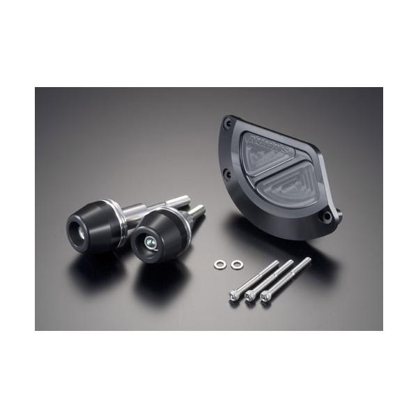 AGRAS AOX [VOXC_[ WRJ[FzCg (SL) GSR400 GSR600 SUZUKI XYL GWXC_[Et[XC_[ t[