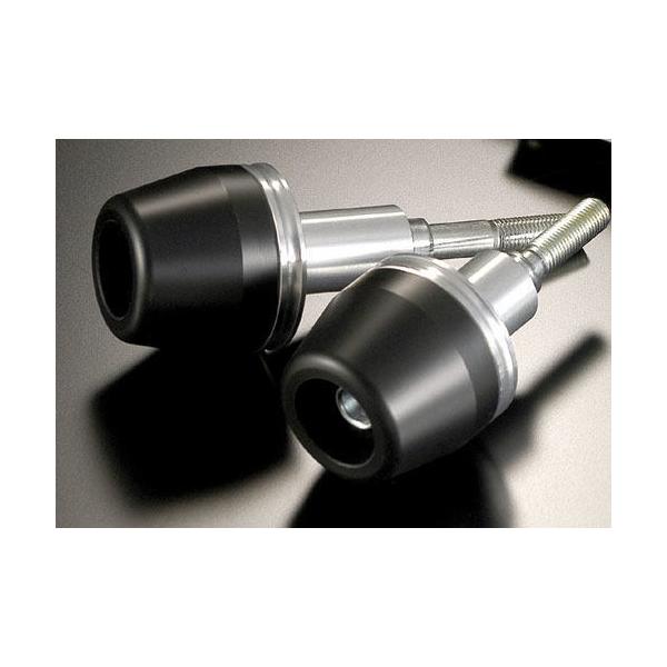 AGRAS AOX [VOXC_[ WRJ[FzCg (SL) GSR400 GSR600 SUZUKI XYL GWXC_[Et[XC_[ t[