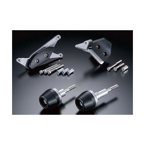 AGRAS AOX [VOXC_[ WRJ[FubN (S) GSX-R1000 SUZUKI XYL GWXC_[Et[XC_[ t[