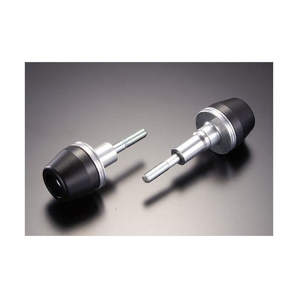 AGRAS AOX [VOXC_[ WRJ[FubN (S) GSX-R1000 SUZUKI XYL GWXC_[Et[XC_[ t[