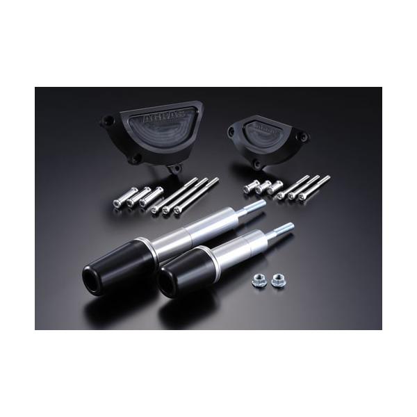 AGRAS AOX [VOXC_[ WRJ[FzCg (SL) GSX1400 SUZUKI XYL GWXC_[Et[XC_[ t[