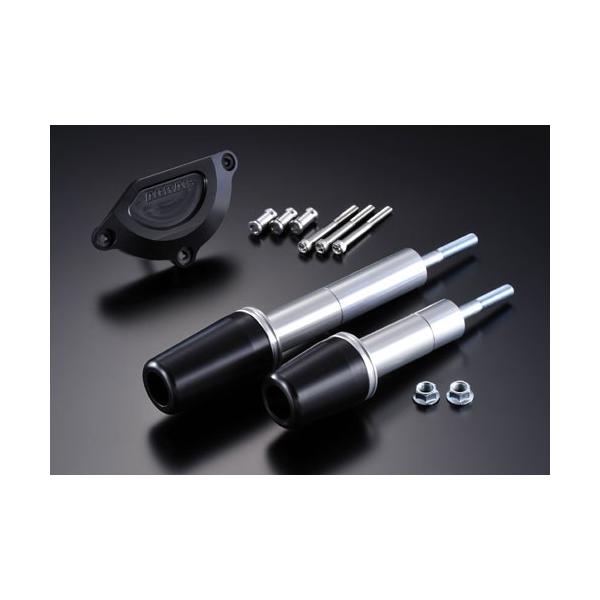 AGRAS AOX [VOXC_[ WRJ[FubN (S) GSX1400 SUZUKI XYL GWXC_[Et[XC_[ t[