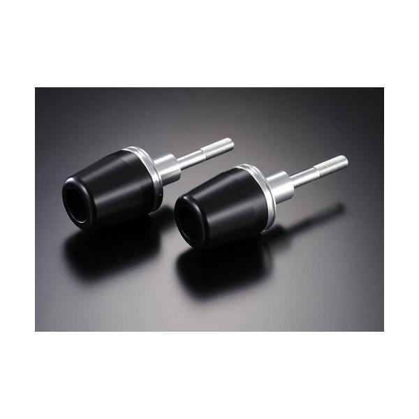 AGRAS AOX [VOXC_[ WRJ[FzCg (S) GSX-R1000 SUZUKI XYL GWXC_[Et[XC_[ t[