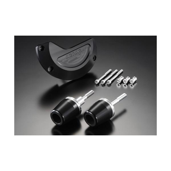 AGRAS AOX [VOXC_[ WRJ[FzCg (S) GSX1300R nuT() SUZUKI XYL GWXC_[Et[XC_[