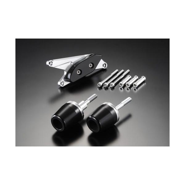 AGRAS AOX [VOXC_[ WRJ[FubN (SL) GSX1300R nuT() SUZUKI XYL GWXC_[Et[XC_[