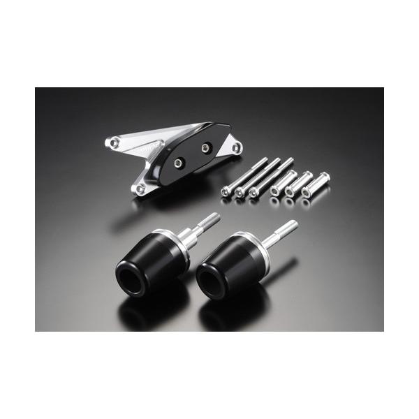AGRAS AOX [VOXC_[ WRJ[FzCg (S) GSX1300R nuT() SUZUKI XYL GWXC_[Et[XC_[