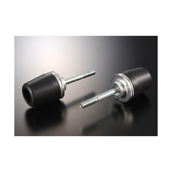 AGRAS AOX [VOXC_[ WRJ[FzCg (SL) GSX1300R nuT() SUZUKI XYL GWXC_[Et[XC_[