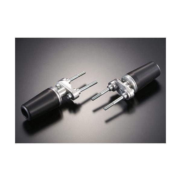 AGRAS AOX [VOXC_[ WRJ[FzCg (SL) GSF1200 SUZUKI XYL GWXC_[Et[XC_[ t[