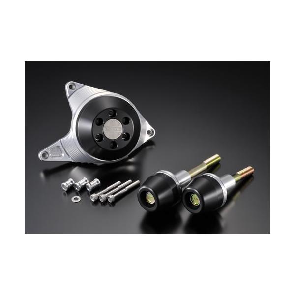 AGRAS AOX [VOXC_[ WRJ[FzCg (SL) YZF-R1 YAMAHA }n GWXC_[Et[XC_[ t[