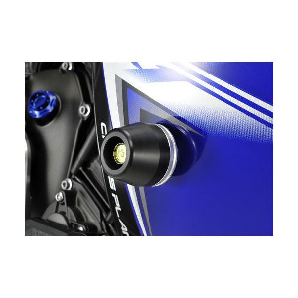 AGRAS AOX [VOXC_[ WRJ[FzCg (SL) YZF-R1 YAMAHA }n GWXC_[Et[XC_[ t[