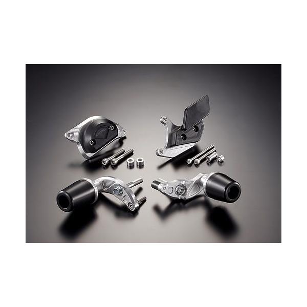 AGRAS AOX [VOXC_[ WRJ[FubN (SL) YZF-R1 YAMAHA }n GWXC_[Et[XC_[ t[