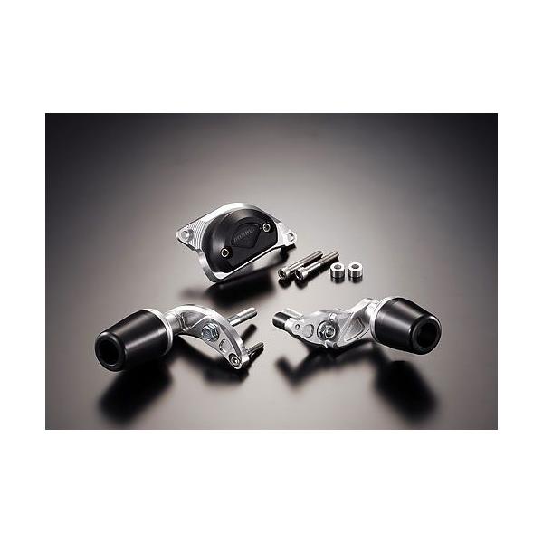 AGRAS AOX [VOXC_[ WRJ[FubN (SL) YZF-R1 YAMAHA }n GWXC_[Et[XC_[ t[