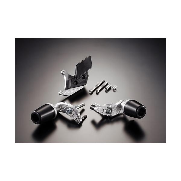 AGRAS AOX [VOXC_[ WRJ[FzCg (SL) YZF-R1 YAMAHA }n GWXC_[Et[XC_[ t[