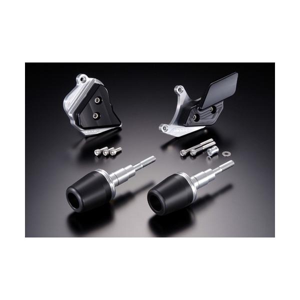 AGRAS AOX [VOXC_[ WRJ[FzCg (SL) FZ1 YAMAHA }n GWXC_[Et[XC_[ t[