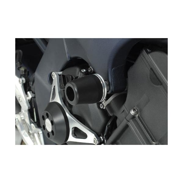 AGRAS AOX [VOXC_[ WRJ[FzCg (SL) FZ1 YAMAHA }n GWXC_[Et[XC_[ t[