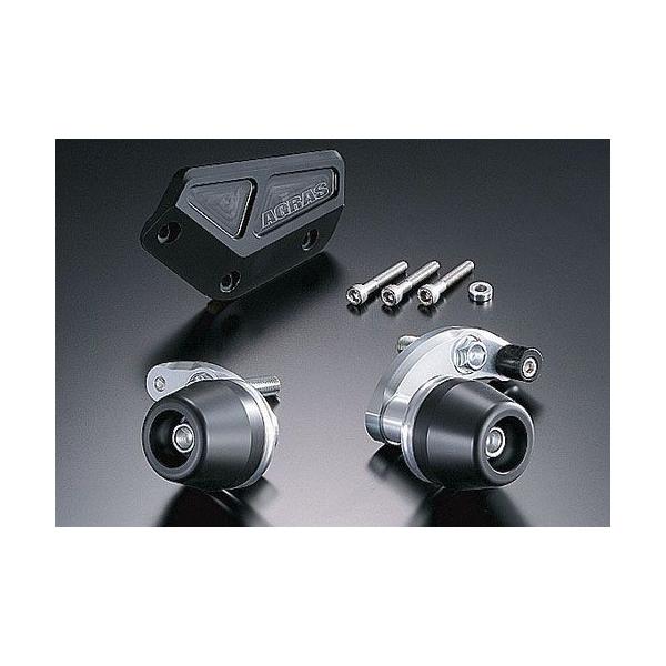 AGRAS AOX [VOXC_[ WRJ[FubN (SL) YZF-R6 YAMAHA }n GWXC_[Et[XC_[ t[