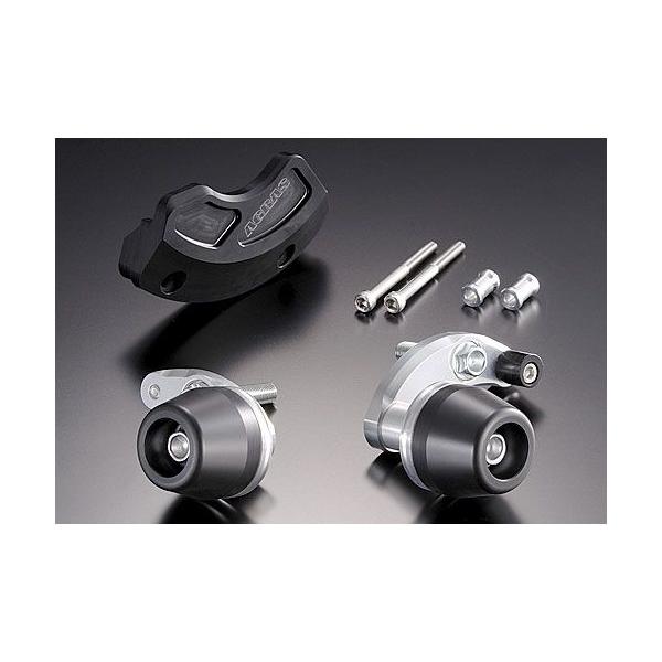 AGRAS AOX [VOXC_[ WRJ[FubN (SL) YZF-R6 YAMAHA }n GWXC_[Et[XC_[ t[