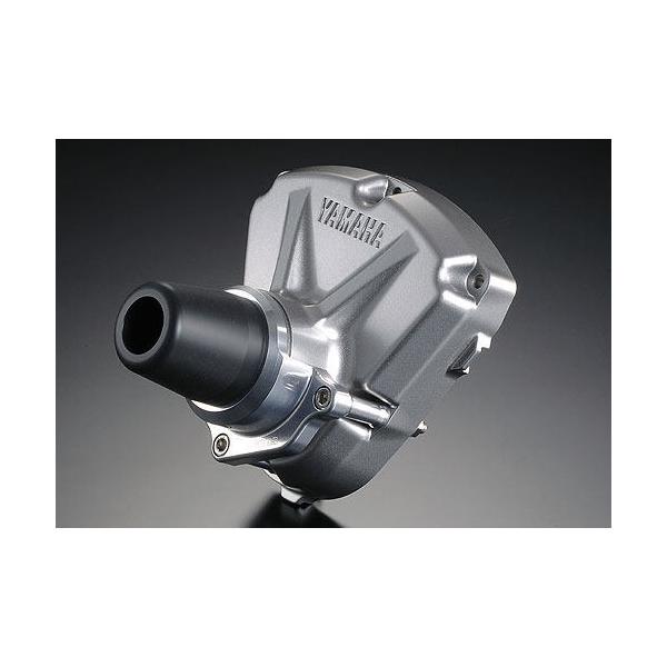 AGRAS AOX [VOXC_[ WRJ[FzCg (SL) MT-01 YAMAHA }n GWXC_[Et[XC_[ t[