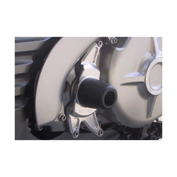 AGRAS �A�O���X ���[�V���O�X���C�_�[ �W�����R���J���[�F�z���C�g (���S��) MT-01 YAMAHA ���}�n �G���W���X���C�_�[�E�t���[���X���C�_�[ �t���[��