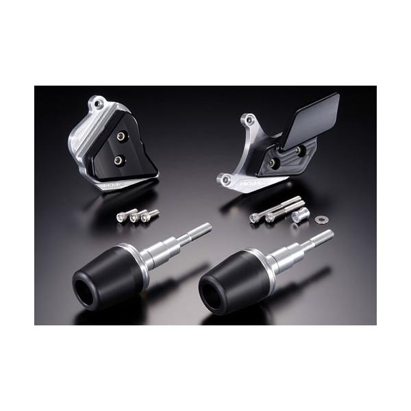 AGRAS AOX [VOXC_[ WRJ[FzCg (SL) YZF-R1 YAMAHA }n GWXC_[Et[XC_[ t[