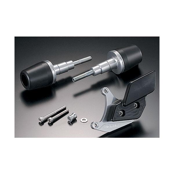 AGRAS AOX [VOXC_[ WRJ[FubN (S) YZF-R1 YAMAHA }n GWXC_[Et[XC_[ t[