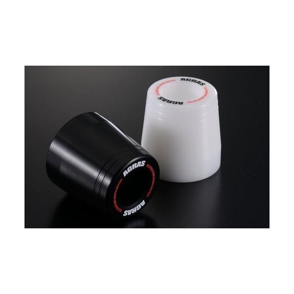 AGRAS AOX [VOXC_[ WRJ[FzCg (SL) YZF-R6 YAMAHA }n GWXC_[Et[XC_[ t[