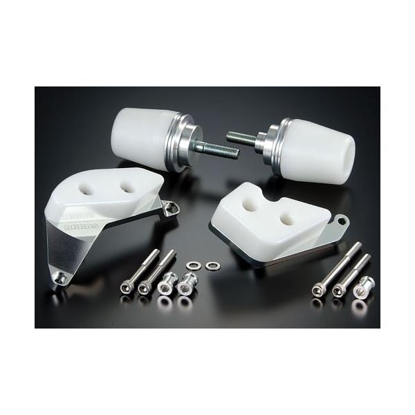 AGRAS AOX [VOXC_[ WRJ[FubN (S) YZF-R1 YAMAHA }n GWXC_[Et[XC_[ t[