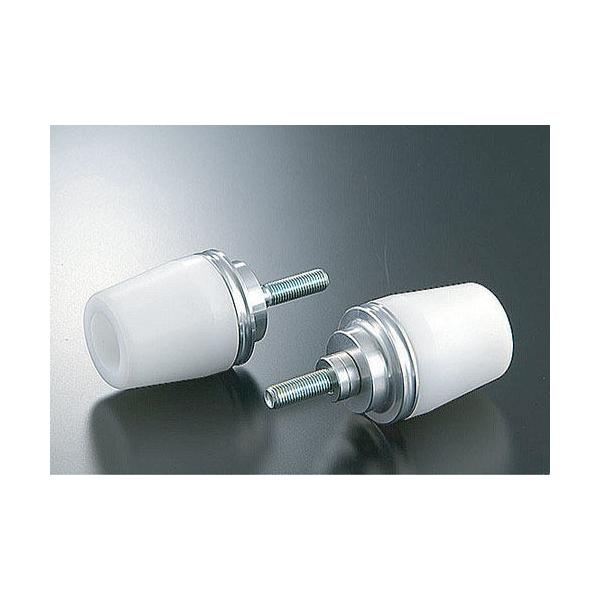 AGRAS AOX [VOXC_[ WRJ[FubN (SL) YZF-R1 YAMAHA }n GWXC_[Et[XC_[ t[