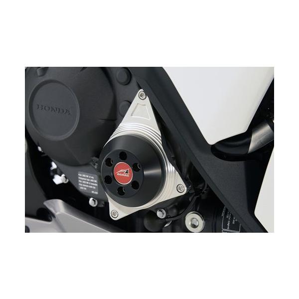 AGRAS AOX [VOXC_[ 2_Zbg WRJ[FubN CBR1000RR HONDA z_ GWXC_[Et[XC_[ t[