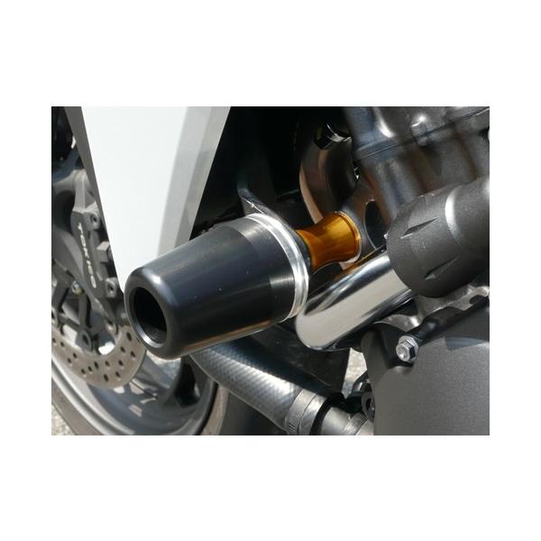 AGRAS AOX [VOXC_[ 4_Zbg WRJ[FzCg (SL) CB1000R (-2017) HONDA z_ GWXC_[Et[XC_[