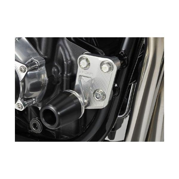 AGRAS AOX [VOXC_[ WRJ[FubN (SL) CB1100 HONDA z_ GWXC_[Et[XC_[ t[