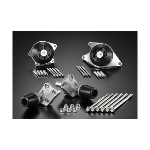 AGRAS AOX [VOXC_[ WRJ[FzCg (SL) CB1100 HONDA z_ GWXC_[Et[XC_[ t[