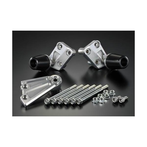 AGRAS AOX [VOXC_[ WRJ[FubN (SL) CB1100 HONDA z_ GWXC_[Et[XC_[ t[