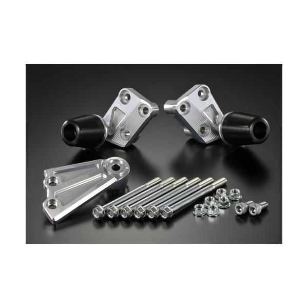 AGRAS AOX [VOXC_[ WRJ[FzCg (SL) CB1100 HONDA z_ GWXC_[Et[XC_[ t[