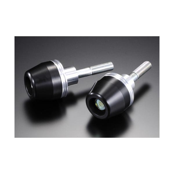 AGRAS AOX [VOXC_[ WRJ[FzCg (SL) CBR1000RR HONDA z_ GWXC_[Et[XC_[ t[