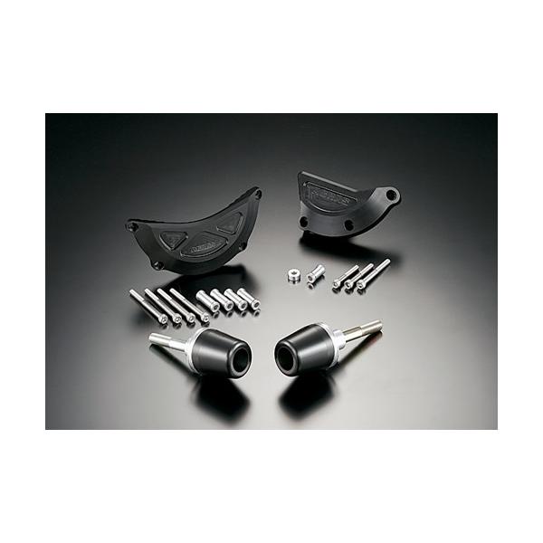 AGRAS AOX [VOXC_[ WRJ[FubN (S) CBR600RR HONDA z_ GWXC_[Et[XC_[ t[