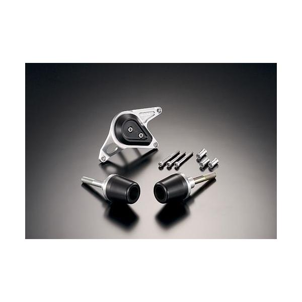 AGRAS AOX [VOXC_[ WRJ[FubN (SL) CBR600RR HONDA z_ GWXC_[Et[XC_[ t[