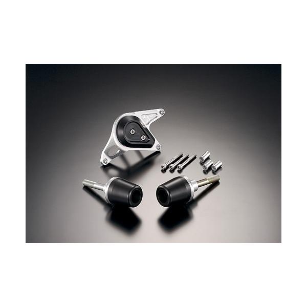 AGRAS AOX [VOXC_[ WRJ[FzCg (SL) CBR600RR HONDA z_ GWXC_[Et[XC_[ t[