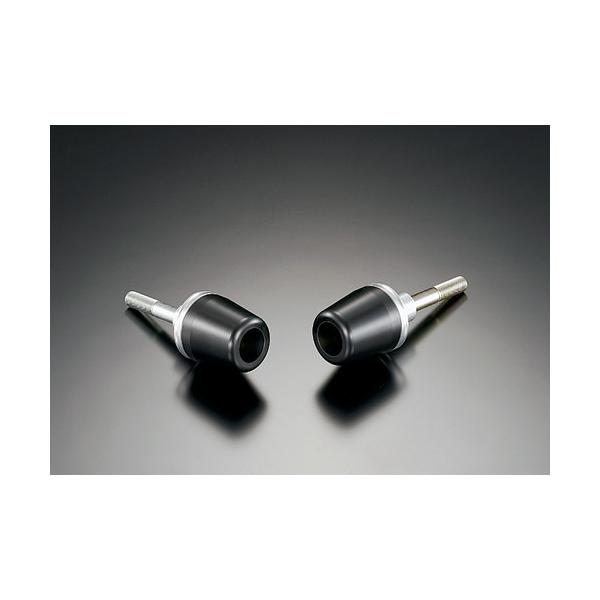 AGRAS AOX [VOXC_[ WRJ[FubN (SL) CBR600RR HONDA z_ GWXC_[Et[XC_[ t[