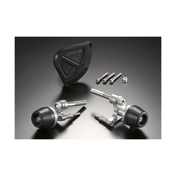 AGRAS AOX [VOXC_[ WRJ[FubN (S) CBR1000RR HONDA z_ GWXC_[Et[XC_[ t[