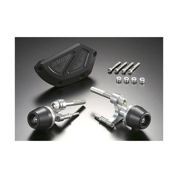 AGRAS AOX [VOXC_[ WRJ[FubN (S) CBR1000RR HONDA z_ GWXC_[Et[XC_[ t[