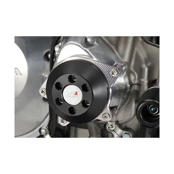 AGRAS AOX [VOXC_[ WRJ[FzCg CB1300X[p[tHA HONDA z_ GWXC_[Et[XC_[ t[