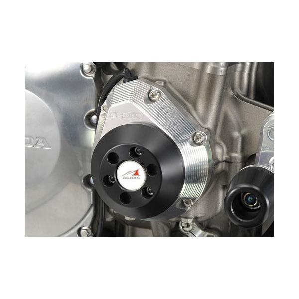 AGRAS AOX [VOXC_[ WRJ[FubN CB1300X[p[tHA HONDA z_ GWXC_[Et[XC_[ t[