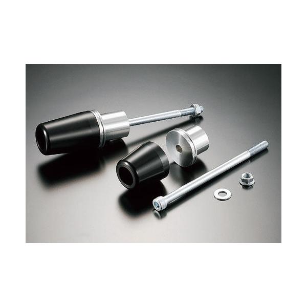 AGRAS AOX [VOXC_[ WRJ[FzCg (S) CB1300X[p[tHA HONDA z_ GWXC_[Et[XC_[