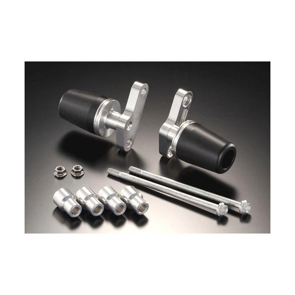 AGRAS AOX [VOXC_[ WRJ[FzCg XR100^[h XR50^[h GCv50 HONDA z_ t[