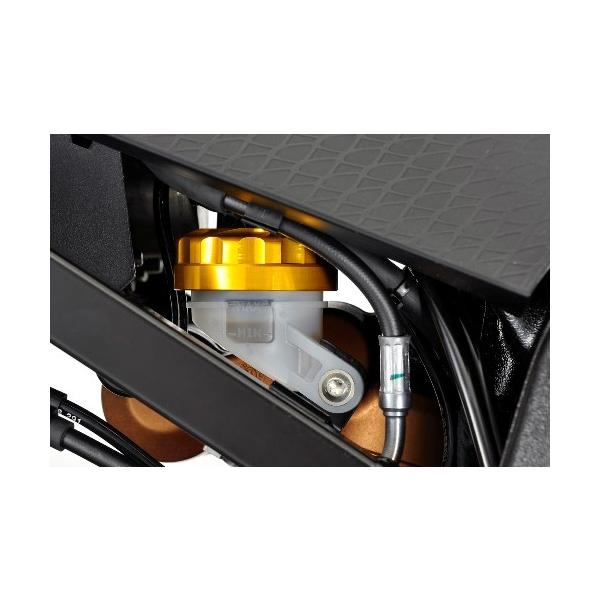 AGRAS AOX U[o[^NLbv J[FubN S1000RR BMW }X^[V_[^NLbvEU[o[Jo[ u[L